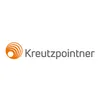 Automation-Elektro Kreutzpointner GmbH logo