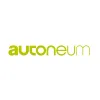 Autoneum Germany GmbH logo