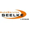 Autoservice Seelke GmbH logo