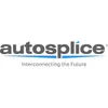 Autosplice Europe GmbH logo