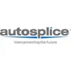 Autosplice Europe GmbH logo