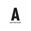 Autostadt GmbH logo