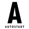 Autostadt GmbH logo