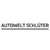 Autowelt Schlüter Inh. Maurice Schlüter logo