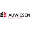 Auwiesen Immobilien AG logo