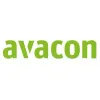 Avacon logo
