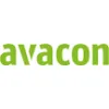 Avacon Natur GmbH logo