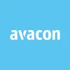 Avacon Netz GmbH logo