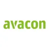 Avacon Netz GmbH logo