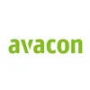 Avacon Netz GmbH logo