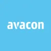 Avacon Netz GmbH logo