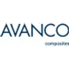 Avanco Composites GmbH logo