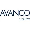 Avanco Composites GmbH logo