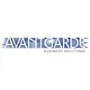Avantgarde Business Solutions GmbH logo