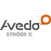Avedo Rostock GmbH logo