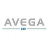 Avega S.à r.l. logo