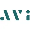 Avi Medical GmbH logo