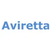 Aviretta GmbH logo