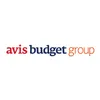 Avis Budget Group logo