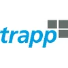 Axel Trapp Elektro-Anlagenbau GmbH & Co KG logo