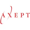 Axept Business Software AG logo