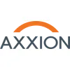 Axxion S.A. logo