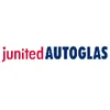 B&B Autoprofis GmbH logo