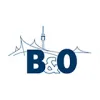 B&O Service Bayern GmbH logo
