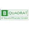B2 Baustoffhandel GmbH logo