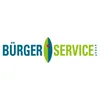 BÜS - Bürgerservice gGmbH logo