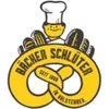 Bäcker Schlüter GmbH logo