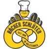 Bäcker Schlüter GmbH logo
