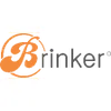 Bäckerei Brinker GmbH logo