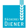 Bäckerei Diener GmbH logo