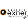 Bäckerei Exner Inh. Tobias Exner e.K. logo