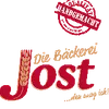 Bäckerei Jost GmbH & Co. KG logo