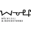 Bäckerei Konditorei Wolf GmbH logo