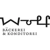 Bäckerei Konditorei Wolf GmbH logo