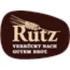 Bäckerei Rutz GmbH logo