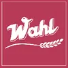 Bäckerei Wahl GmbH logo