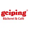 Bäckerei Wilhelm Geiping GmbH & Co.KG logo