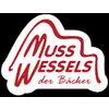 Bäckerei u. Konditorei Musswessels GmbH&Co. KG logo