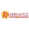 Bäckerei und Konditorei Kasprowicz GmbH logo