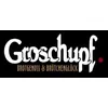 Bäckerei und Konditorei Ralf Groschupf GmbH logo