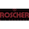 Bäckerei & Konditorei Roscher OHG logo