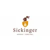 Bäckerei & Konditorei Sickinger GmbH logo