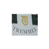 Bäckerei-Konditorei Tremmel; Eva Tremmel logo
