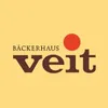 Bäckerhaus Veit GmbH logo