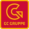Bär & Ollenroth KG logo
