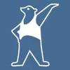Bär GmbH - Hubarbeitsbühnen und Gerüstetechnik Vertrieb - Vermietung - Service logo
